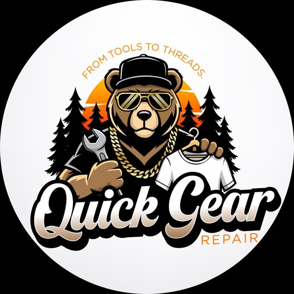 quickgearrepair